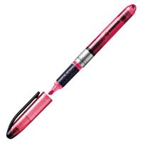 Evidenziatore Navigator - punta scalpello - tratto 1 - 4 mm - rosa - conf. 10 pezzi - Stabilo - 545/56 - 4006381339858 - DMwebShop