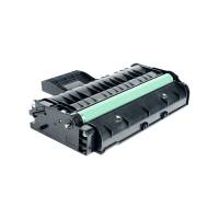 Toner originale - nero - SP 311HE - 3500 pagine - Ricoh - 407246 - 4961311881787 - DMwebShop