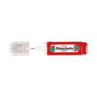 Correttore liquido Il Bianchetto - 12 ml - punta fine - Pentel - ZLC31-WI - 3474370026316 - DMwebShop
