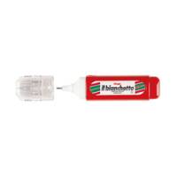 Correttore liquido Il Bianchetto - 12 ml - punta fine - Pentel - ZLC31-WI - 3474370026316 - DMwebShop