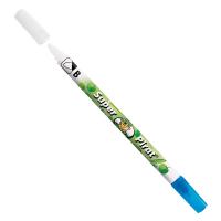 Correttore Super Pirat B - punta larga - cancella inchiostro - Pelikan - 300014805 - 4012700987020 - DMwebShop