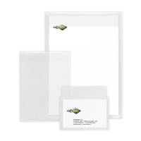 Buste con patella Soft P - PPL - 23 x 33 cm - liscio - trasparente - conf. 25 pezzi - Sei Rota - 642333 - 8004972020471 - DMwebShop