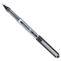 Roller Uni Ball Eye UB150 - punta 0,5 mm - nero - Uni Mitsubishi - M UB150E N - 4902778315118 - DMwebShop