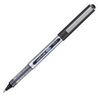 Roller Uni Ball Eye UB150 - punta 0,5 mm - nero - Uni Mitsubishi - M UB150E N - 4902778315118 - DMwebShop