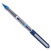 Roller Uni Ball Eye UB150 - punta 0,5 mm - blu - Uni Mitsubishi - M UB150 B - 4902778315125 - DMwebShop
