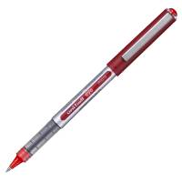 Roller Uni Ball Eye UB150 - punta 0,5 mm - rosso - Uni Mitsubishi - M UB150E R - 4902778315132 - DMwebShop