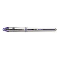 Roller Uni Ball Vision Elite UB200 - punta 0,8 mm - blu - conf. 12 pezzi - Uni Mitsubishi - M UB200 B - 4902778707548 - DMwebShop