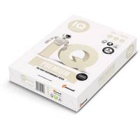 Carta IQ Premium - A4 - 160 gr - bianco - conf. 250 fogli - Mondi - 6041 - 9003974420257 - DMwebShop
