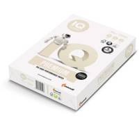 Carta IQ Premium - A4 - 160 gr - bianco - conf. 250 fogli - Mondi - 6041 - 9003974420257 - DMwebShop