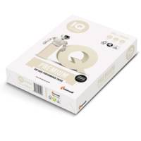 Carta IQ Premium - A4 - 200 gr - bianco - conf. 250 fogli - Mondi - 6051 - 9003974420264 - DMwebShop