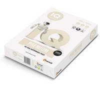 Carta IQ Premium - A4 - 250 gr - bianco - conf. 150 fogli - Mondi - 6071 - 9003974431574 - DMwebShop