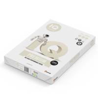 Carta IQ Premium - A3 - 90 gr - bianco - conf. 500 fogli - Mondi - 6012 - 9003974431734 - DMwebShop