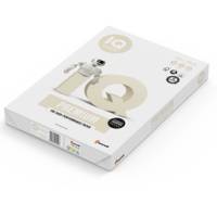 Carta IQ Premium - A3 - 120 gr - bianco - conf. 250 fogli - Mondi - 6032 - 9003974420288 - DMwebShop