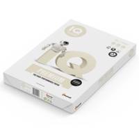 Carta IQ Premium A3,160 gr bianco confezione 250 fogli - 13213
