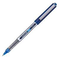 Roller UNI BALL EYE Micro UB150 punta 0 - 5 mm blu Uni Mitsubishi - 6806
