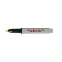 Marcatore verifica banconote Money Controller Pen - Koh-i-noor - DBT158 - 8032173009391 - DMwebShop