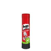 Colla Stick - 11 gr - bianco - Pritt - 200040 - 84155863 - DMwebShop