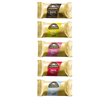 Grifo - gusti assortiti - busta 750 gr - Perugina - 12376980 - 8000300383782 - DMwebShop