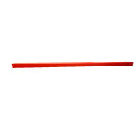 Cutting stick (battilama) per taglierina 3941 - Titanium - W01111827 - DMwebShop