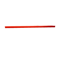 Cutting stick (battilama) per taglierina 3941 - Titanium - W01111827 - DMwebShop