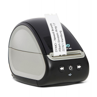 Etichettatrice Labelwriter 550 - Dymo - 2112722 - 3026981127229 - DMwebShop