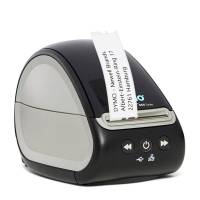 Etichettatrice Labelwriter 550 Turbo - Dymo - 2112723 - 3026981127236 - DMwebShop