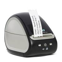 Etichettatrice Labelwriter 550 Turbo - Dymo - 2112723 - 3026981127236 - DMwebShop