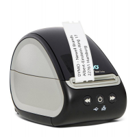 Etichettatrice Labelwriter 550 Turbo - Dymo - 2112723 - 3026981127236 - DMwebShop