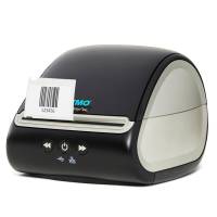 Etichettatrice Labelwriter 5XL - Dymo - 2112725 - 3026981127250 - DMwebShop