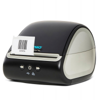 Etichettatrice Labelwriter 5XL - Dymo - 2112725 - 3026981127250 - DMwebShop