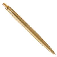 Penna sfera Jotter Monochrome XL - inchiostro blu - Parker - 2122754 - 3026981227547 - DMwebShop