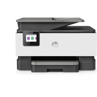 Stampante multifunzione 9010E - Hp - 257G4B - DMwebShop