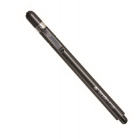 Pennarello clip - 0,3 mm - nero - Tratto 803803