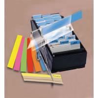 Cavalierini - 1 x 15 cm - colori assortiti - conf. 5 pezzi - Djois - S251502 - 5701193008655 - DMwebShop