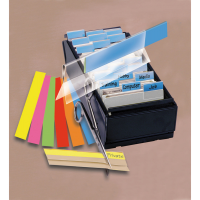 Cavalierini - 1 x 15 cm - colori assortiti - conf. 5 pezzi - Djois - S251502 - 5701193008655 - DMwebShop