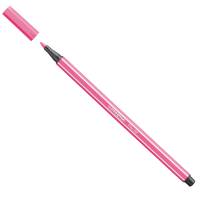 Pennarello Pen 68 - eliotropo 17 - conf. 10 pezzi - Stabilo - 68/17 - 4006381333122 - DMwebShop