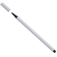 Pennarello Pen 68 - grigio chiaro 94 - conf. 10 pezzi - Stabilo - 68/94 - 4006381333528 - DMwebShop
