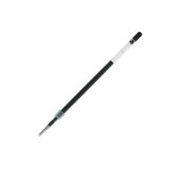 Refill MSXRC1 per Jetstream SX210 - punta 1 mm - nero - conf. 12 pezzi - Uni Mitsubishi - M SXRC1 N - 4902778753309 - DMwebShop