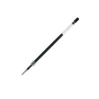 Refill MSXRC1 per Jetstream SX210 - punta 1 mm - nero - conf. 12 pezzi - Uni Mitsubishi - M SXRC1 N - 4902778753309 - DMwebShop