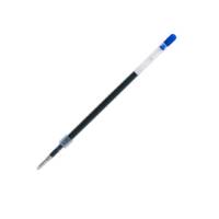 Refill MSXRC1 per Jetstream SX210 - punta 1 mm - blu - conf. 12 pezzi - Uni Mitsubishi - M SXRC1 B - 4902778753316 - DMwebShop