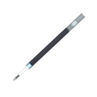 Refill Energel LR10 - punta 1 mm - blu - conf. 12 pezzi - Pentel - LR10-CX - 72512167205 - DMwebShop