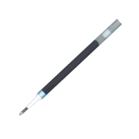 Refill Energel LR10 - punta 1 mm - blu - conf. 12 pezzi - Pentel - LR10-CX - 72512167205 - DMwebShop