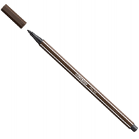 Pennarello Pen 68 - ombra 65 - conf. 10 pezzi - Stabilo - 68/65 - 4006381333436 - DMwebShop