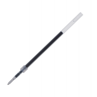 Refill Jetstream MSXR10 - blu - punta 1 mm - Uni Mitsubishi