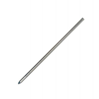 Minirefill per sfera multifunzione - punta media - blu - conf. 4 pezzi - Monteverde - J220303 - 20080333884717 - DMwebShop