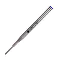 Refill Gel per sfera Montblanc - punta media - blu - conf. 2 pezzi - Monteverde - J242303 - 20080333884274 - DMwebShop