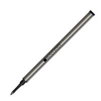 Refill Gel per sfera Pelikan - punta media - nero - conf. 2 pezzi - Monteverde - J236301 - 80333903865 - DMwebShop