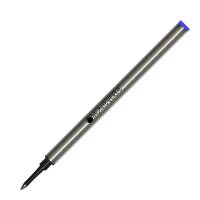 Refill Gel per sfera Pelikan - punta media - blu - conf. 2 pezzi - Monteverde - J236303 - DMwebShop