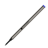 Refill Gel per sfera Pelikan - punta media - blu - conf. 2 pezzi - Monteverde - J236303 - DMwebShop