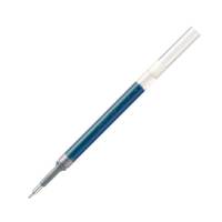 Refill Energel LRN5 - punta ago 0,5 mm - blu - conf. 12 pezzi - Pentel - LRN5-CX - 72512167298 - DMwebShop